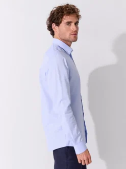 Ottavio skjorte