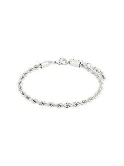 Pam Robe Chain Bracelet