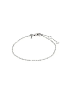 Parisa lenke armbånd