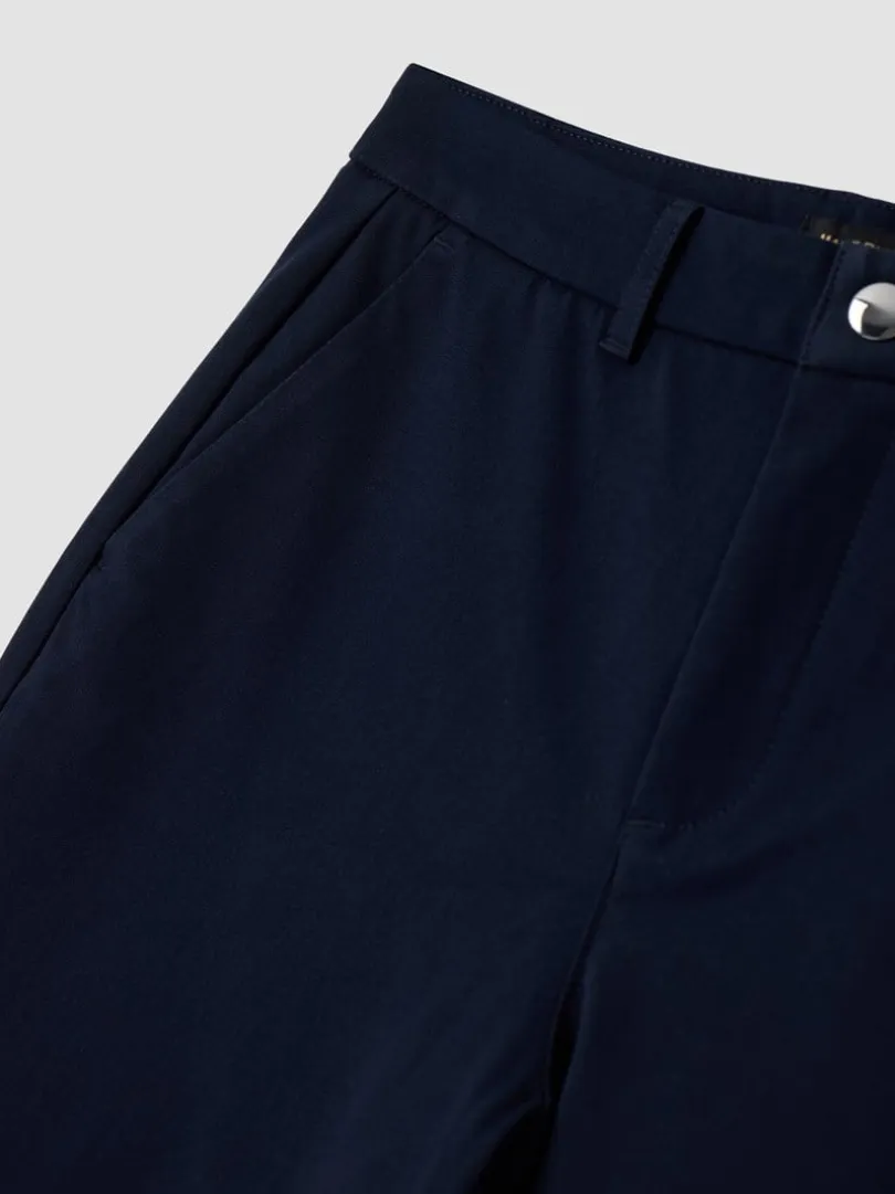 Paris chinos