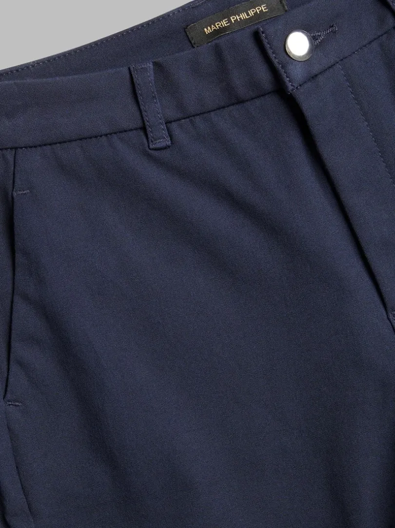 Paris chinos