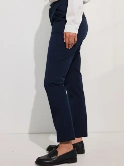 Paris chinos
