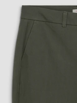 Paris chinos