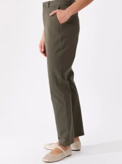 Paris chinos
