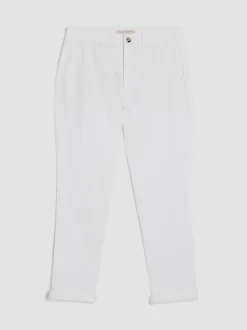 Paris chinos