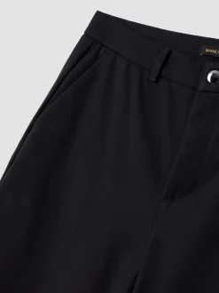 Paris chinos