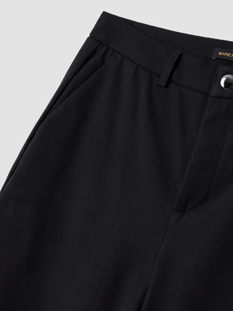 Paris chinos