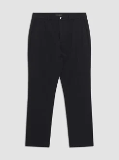 Paris chinos