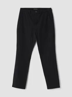 Paris chinos