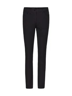Paris Pant