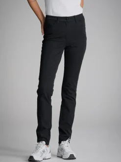 Paris Pant