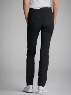 Paris Pant