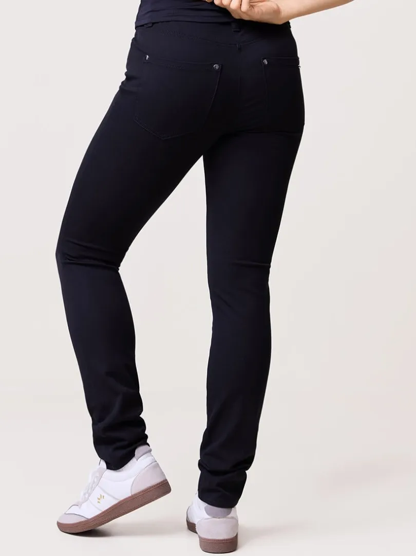 Paris Pant