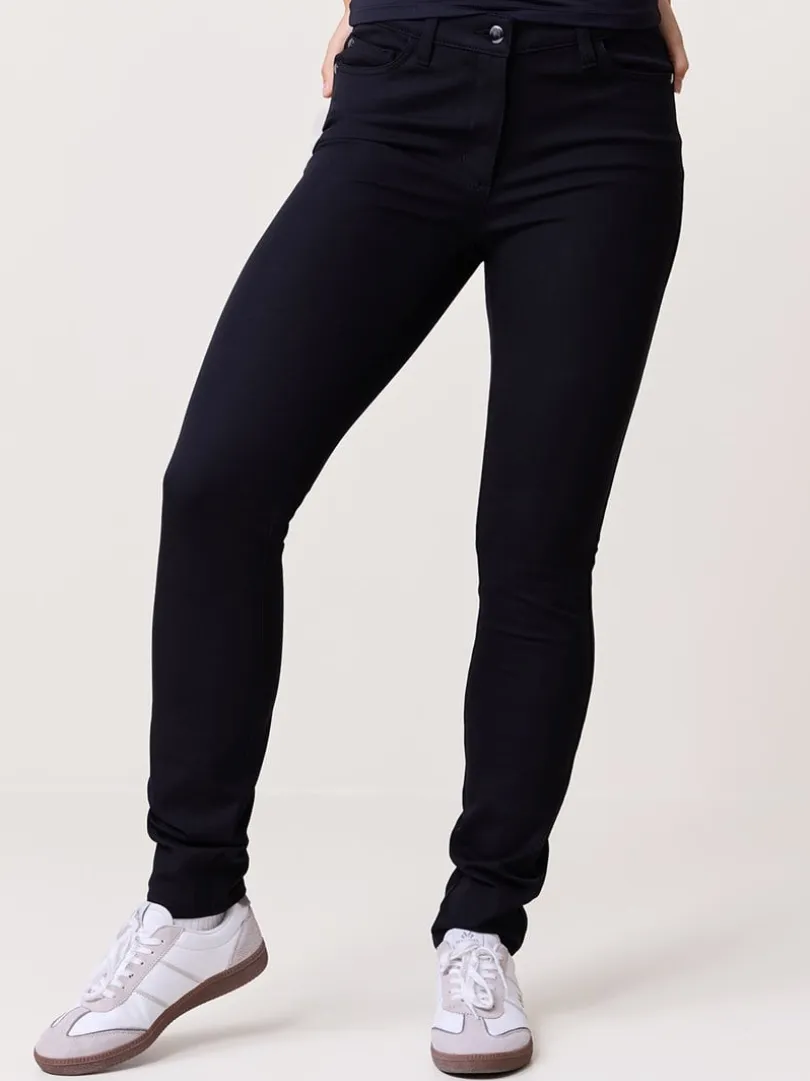 Paris Pant