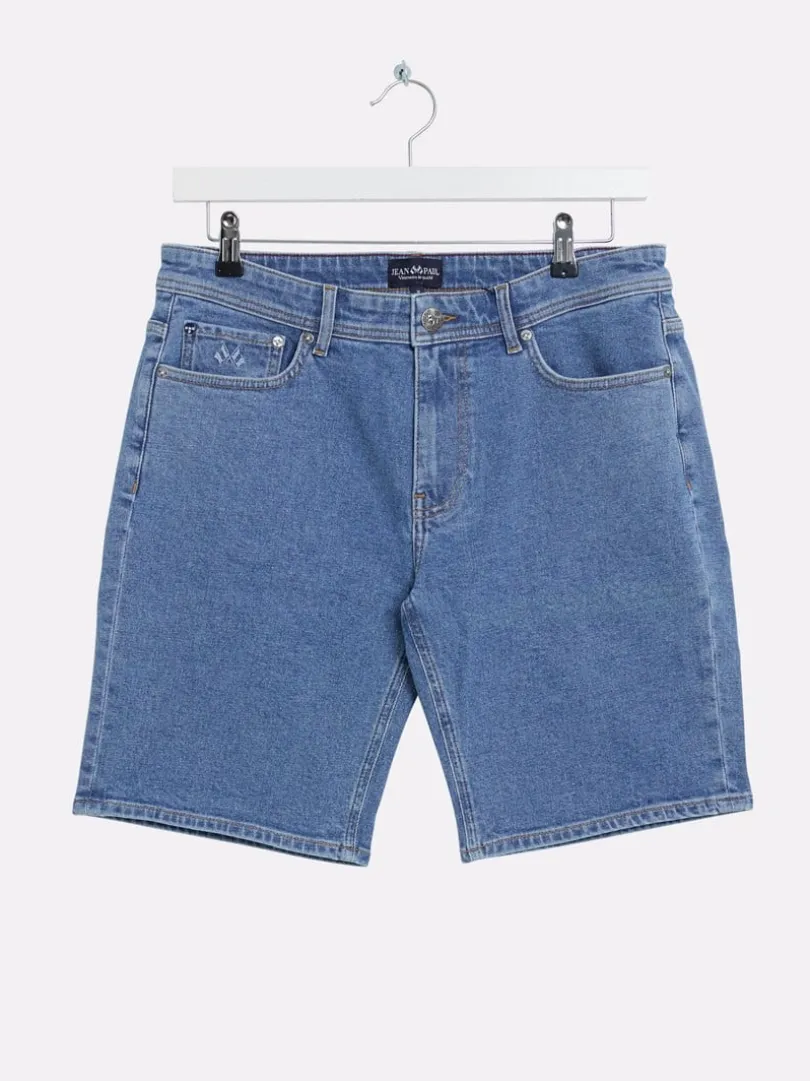 Pierre shorts