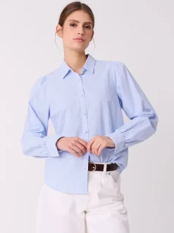 Pippa bluse