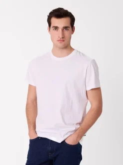2 PK T-skjorte