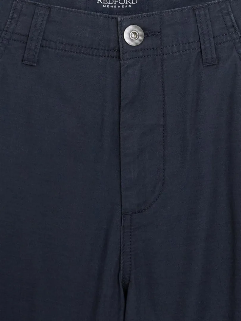 Porter shorts