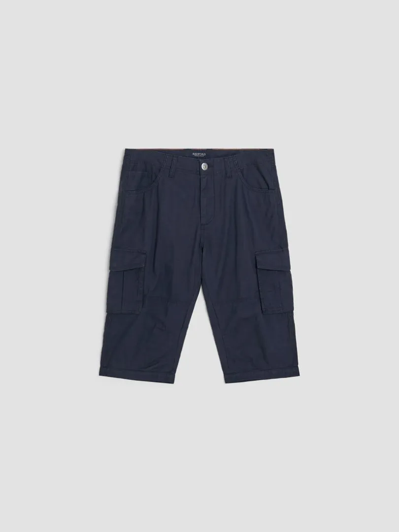 Porter shorts