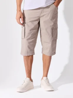 Porter shorts