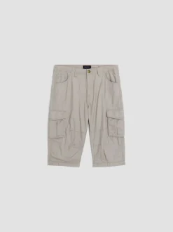 Porter shorts