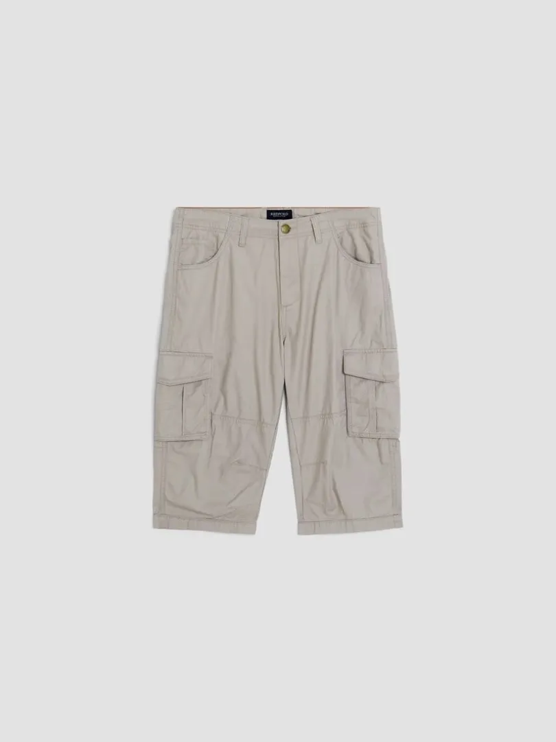 Porter shorts