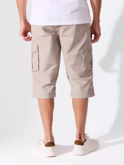 Porter shorts