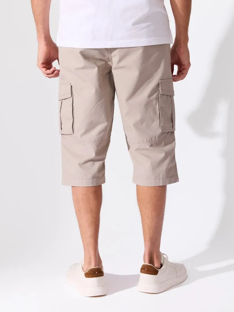 Porter shorts