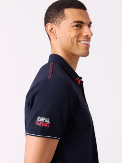 Raphael pique