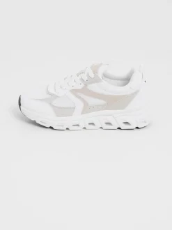 Rochelle Slipstep Sneakers