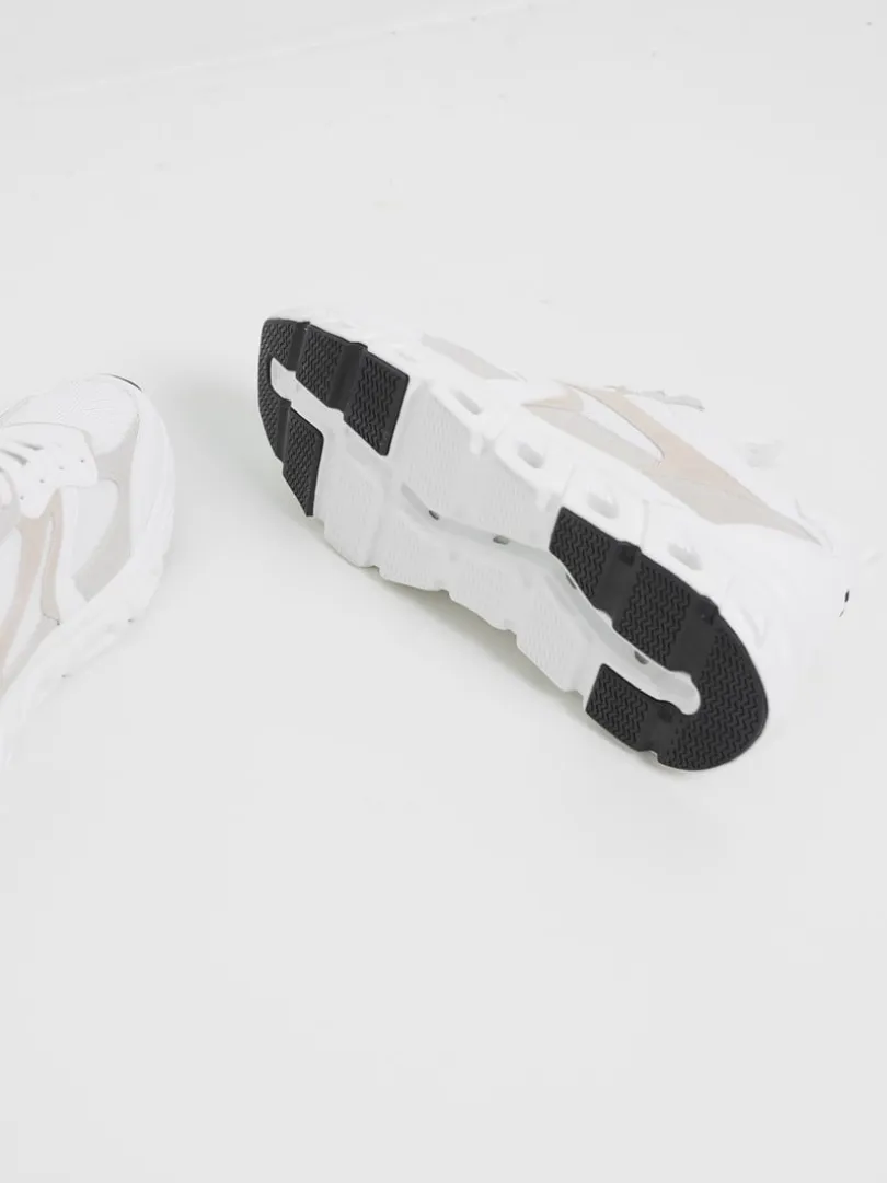 Rochelle Slipstep Sneakers