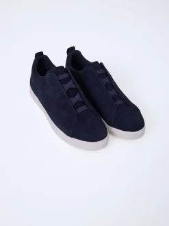 Rognac Sneaker