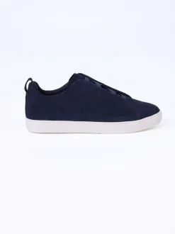 Rognac Sneaker