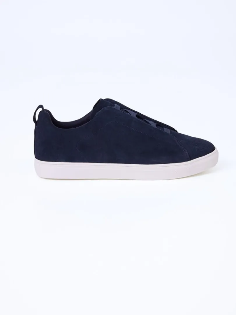 Rognac Sneaker