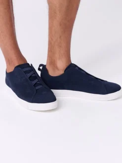 Rognac Sneaker