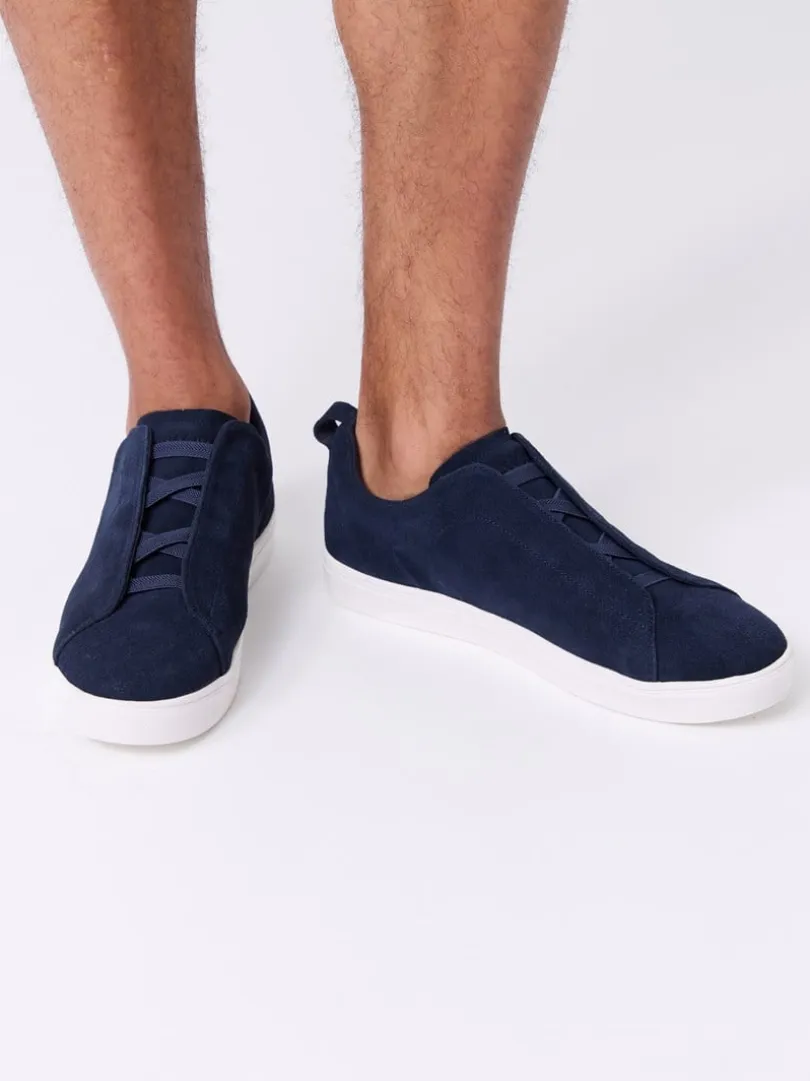 Rognac Sneaker