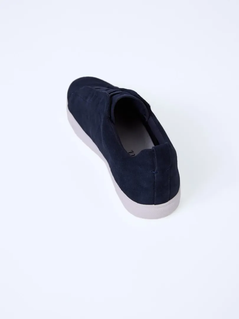 Rognac Sneaker