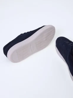 Rognac Sneaker