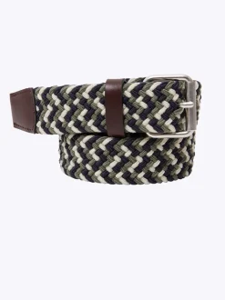 Rollo flettet belte multi