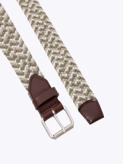 Rollo flettet belte multi