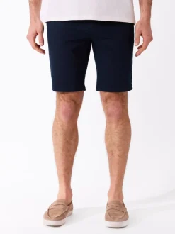 Roma shorts