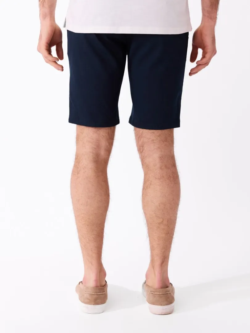 Roma shorts