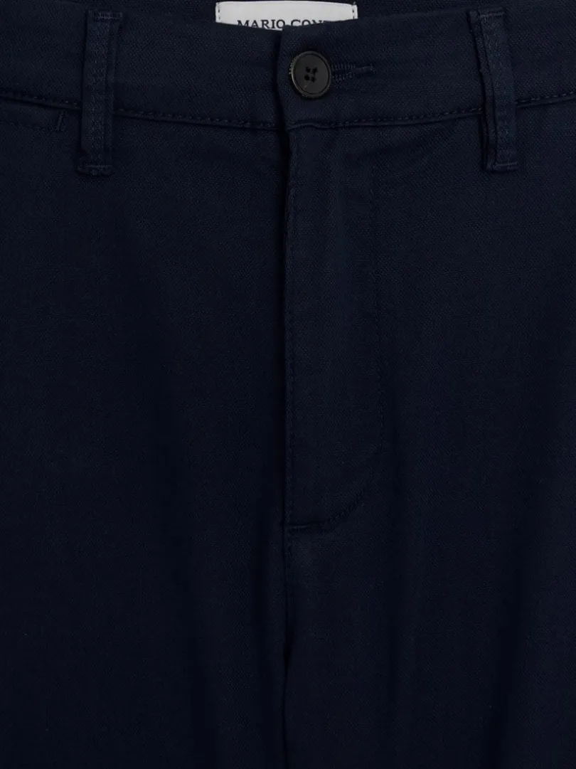 Roma shorts