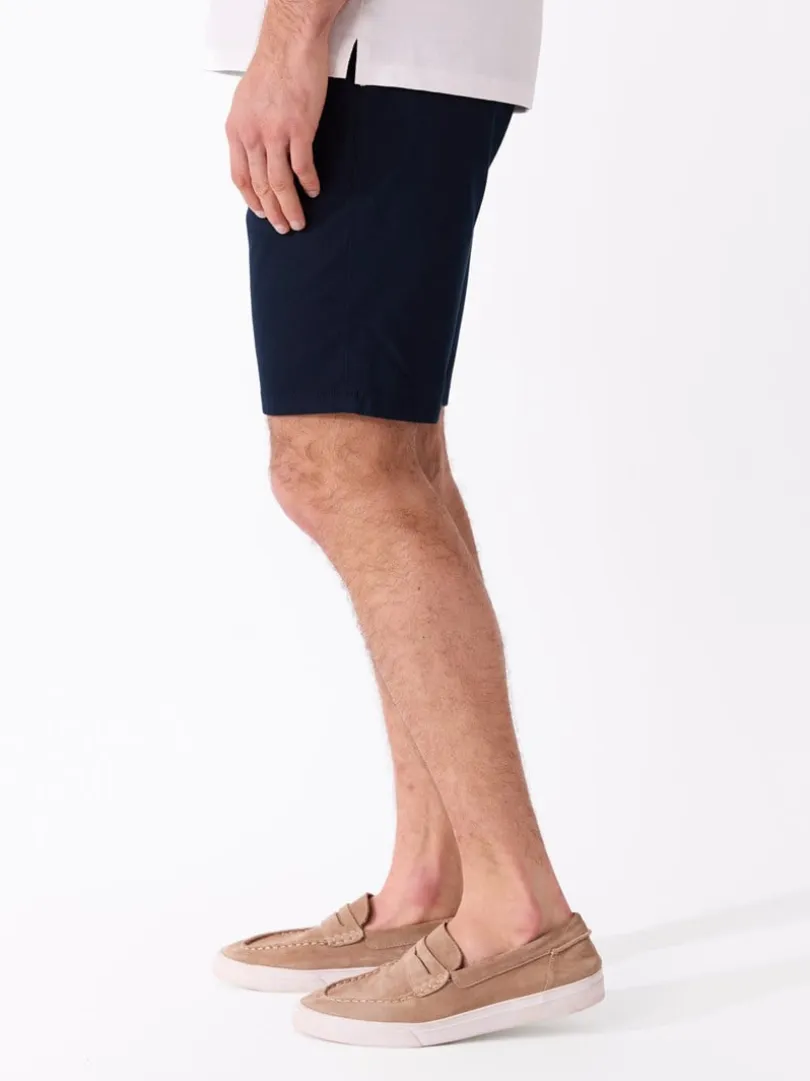 Roma shorts