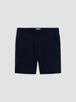 Roma shorts