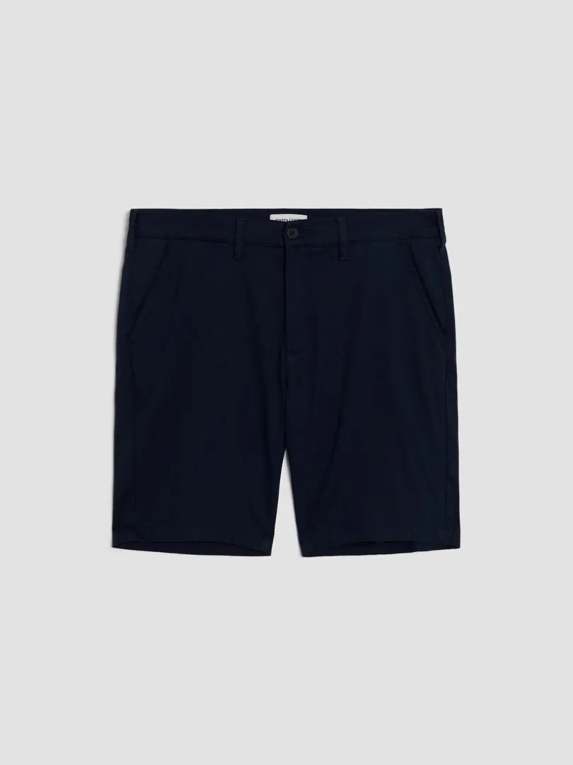 Roma shorts