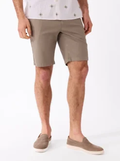 Roma shorts