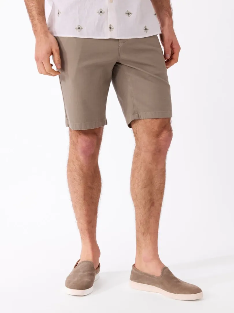 Roma shorts
