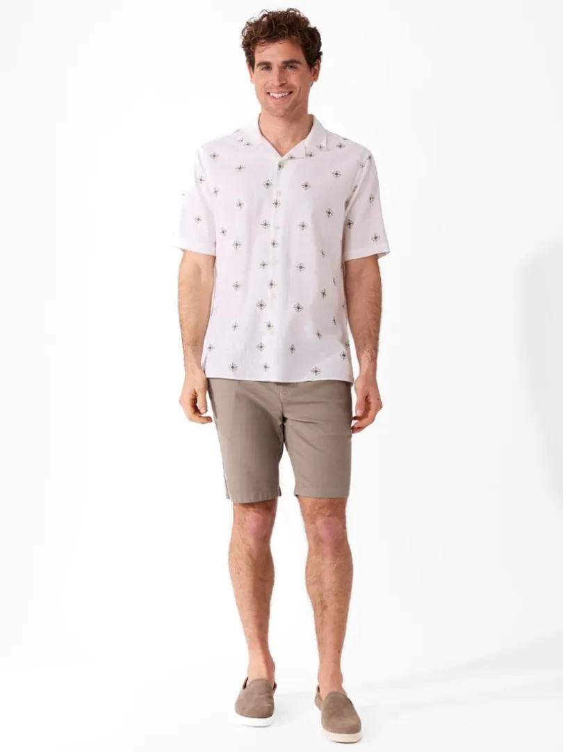 Roma shorts