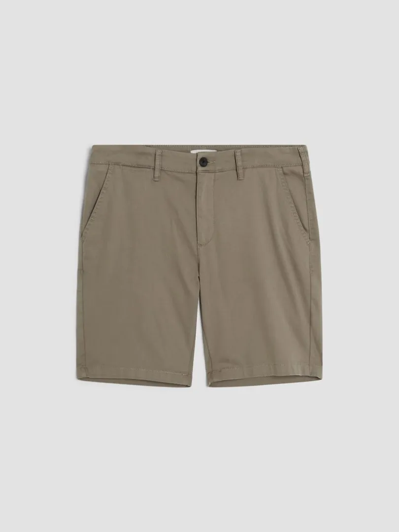 Roma shorts